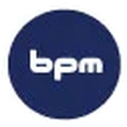 株式会社BPM